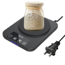 ��F�l�������_�؜�70-100&deg;F������l�����ӟ�a�ر��|1F&deg;�{��