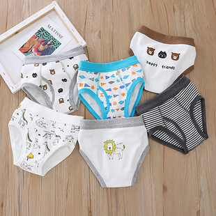 ���N���l��ë�����ļ���С��ͯ�o��������ױ���l������ѝ����