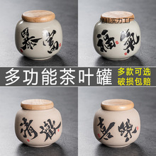 մɲ~޼ܷ޷նt胦عޱyСչ޴޲}