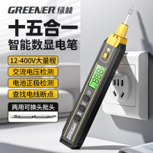 �늹P늹����Üy�ྀ ��©����ܶ๦�ܼ��Ô��@��©�������