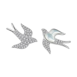 ���˃x����ͬ��С�w����ؐ �������Q���h����ʽС��ؐĸ���