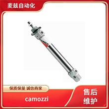 ��ïʢ 61M2P050A0150EX CILINDRI SERIE 61 camozzi ����