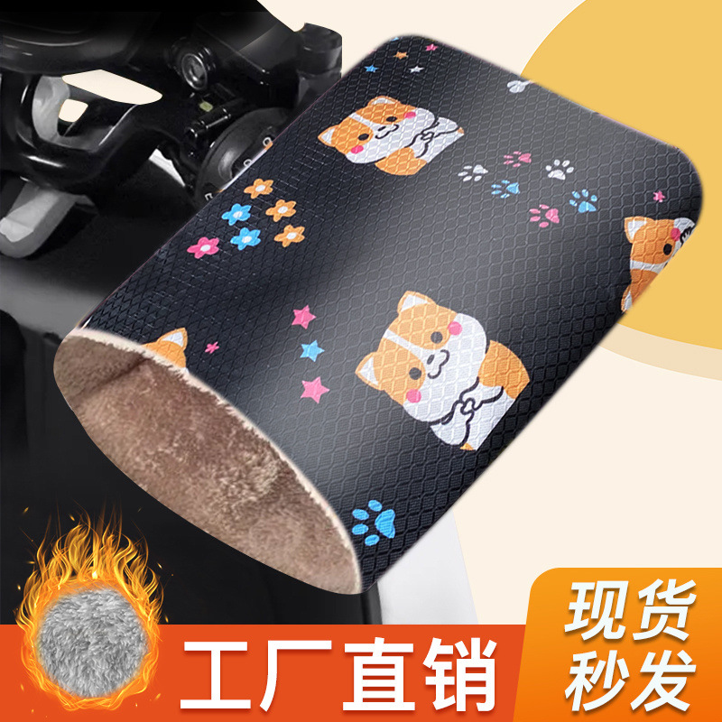 1d35e688-e018-4c3d-87db-1c578fa0f9dc.jpe