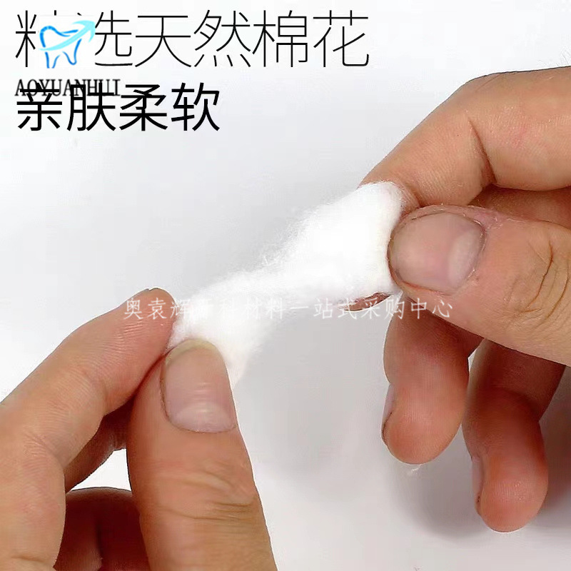 d71b254b191ca59ac99034cc22e15d