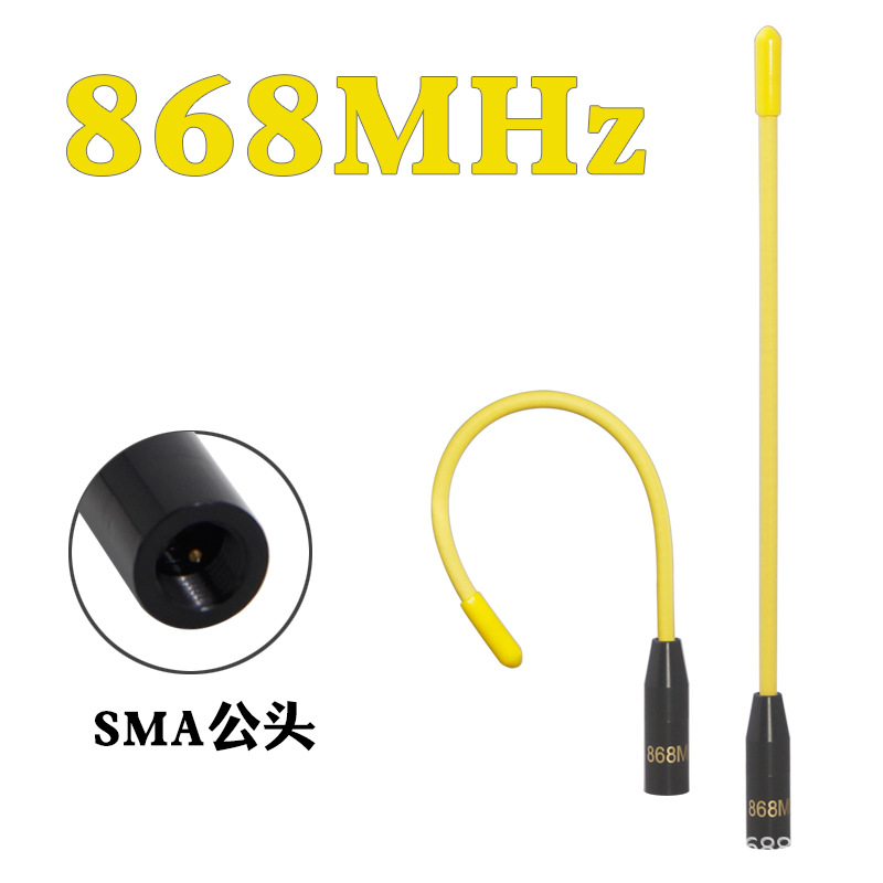 1ef0211e472b90525168619a8d6eaf
