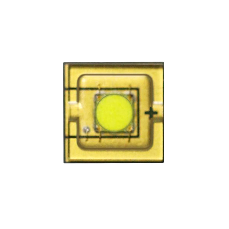 5050����  �����ǰ� �׹� 20W����led������Ƭ �ֵ�Ͳͷ������