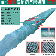 �w�\������~�\�w�C�\�Ԅ��ۯB�O�W�Ӻ�С�ۼ����r��\���r�W�\