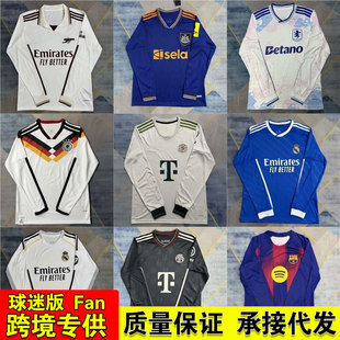 ���l���l�㘷��������L�����°���͢���R�����ְ��_��ɭ�{�����