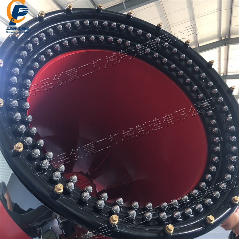 5689669389b3669d4d908bf8332ed9