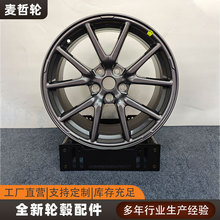 �m����˹��model3 18/19/20/21��ȫ��ԭ܇��ʽ�X�Ͻ�ȫ��݆ݞ�Ȧ