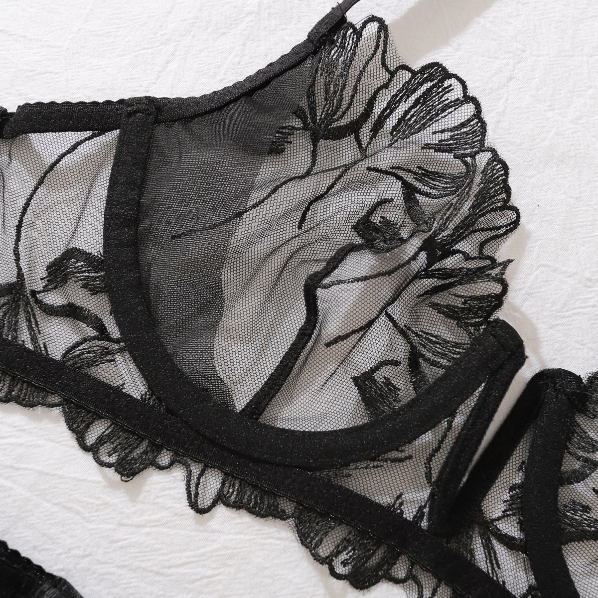 BD4359A黑色 (7).jpg