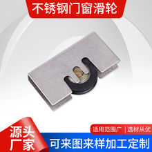 �T����݆���l ���P�����ƽ���T��݆ �������T�~о�L݆܉��݆