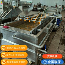 �S�ҹ����R���L����ϴ�C ���}��ëˢ��ϴ���x�O�� ����ë݁��ϴ