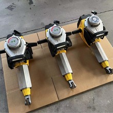 ���������˃�ȼ����� ���C������l �S��ֱ�NPPSN55�����