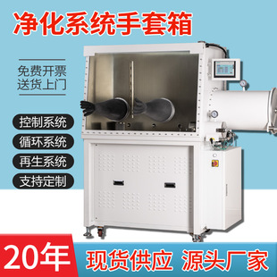 �}⁵V�늳�1PPM�����oˮѭ�h���������䌍�������������ܷ�