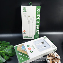 Ʒ�ƿ��6A�������m�ð�׿�O��Type-C USB�W�侀�������pTC��侀