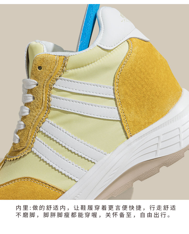 A5016新_11.jpg