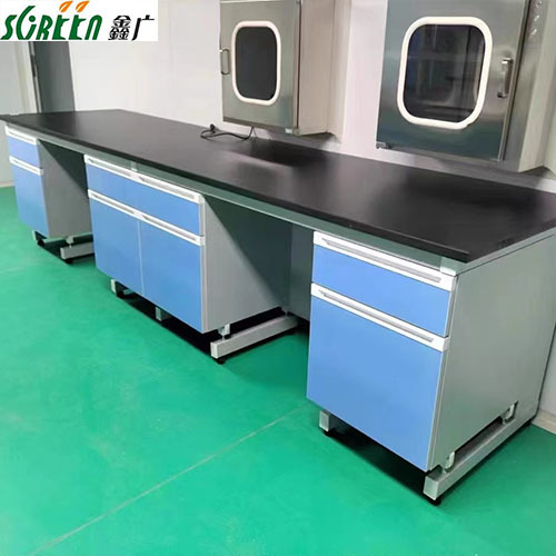 ɽ��ʵ���ҼҾ� ��ľʵ��̨ ����̨ ���ƻ����ҼҾ�