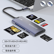 现货适用索尼SF-M64T128T 256T 512T SD卡存储卡摄像机三防相机卡