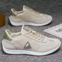网面透气夏季新款男鞋