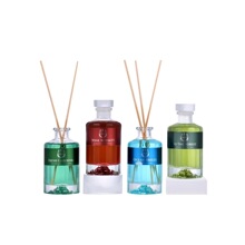 ���ѾƼҾ���ˮ�Uɢ�����u��޹250�����Ҿ���ˮ����Ʒ���JȔ�Uɢ