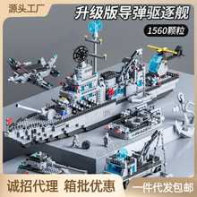 �����ֵ�8889���µ��������������ĸģ�ʹ����ľ�к����������