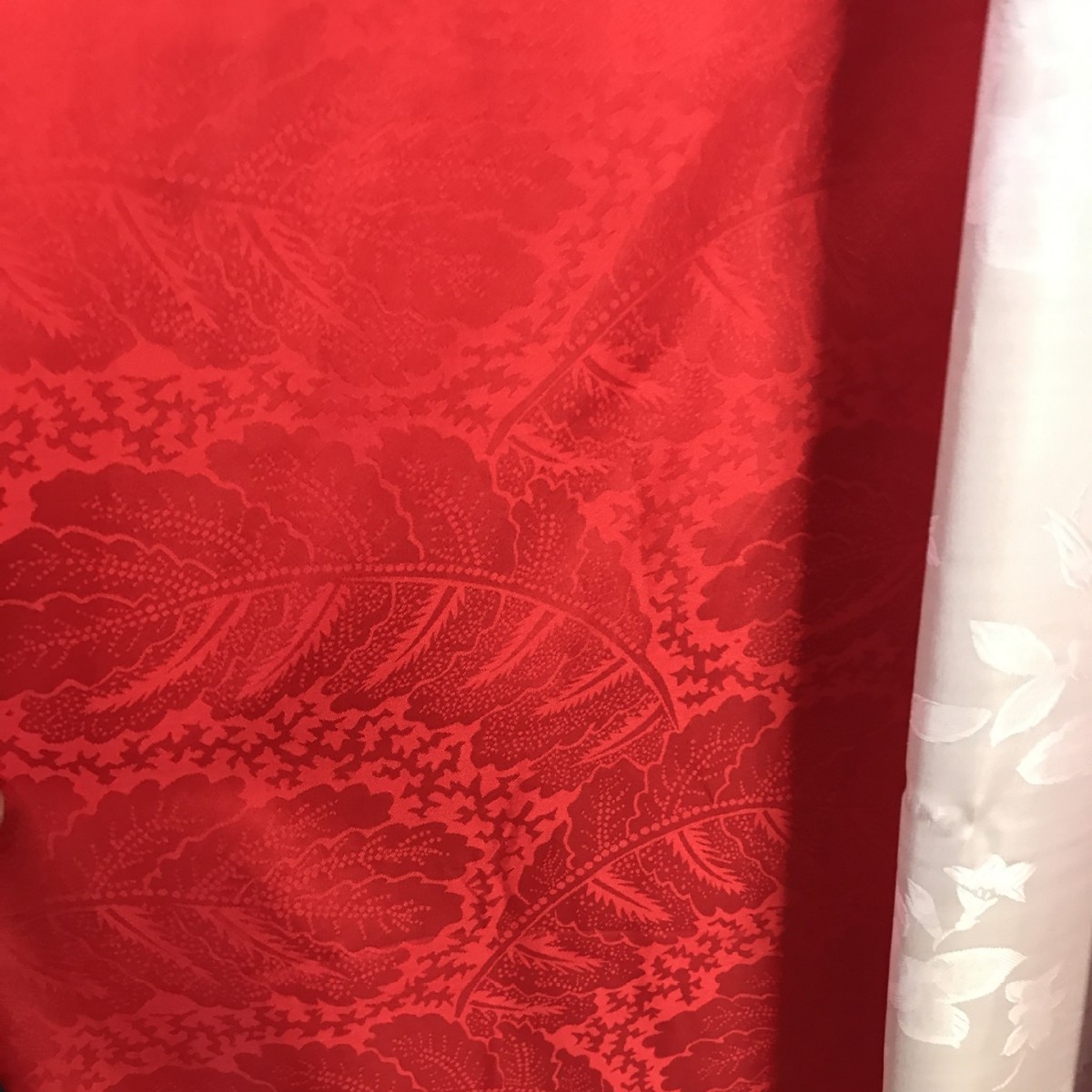 【厂家直销】 供应优质提花布 箱包布 窗帘布长兴生产厂家155-270