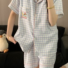 녶����p��˯��ֱ������С�������L�Ҿӷ������ѝ�ɼ����b