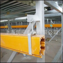 HXTS-4-10/50��ȫ���|�� ���g����� 늄Ӻ��J����� ������ ��ñ