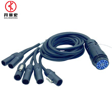 Socapex 19оɢβ19о�D6��3о16A�����^�Դ����̨����늾���|