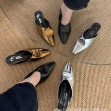 ����Ь��Ь�͸�С���^��հ��� 2026�����¿���^���θ����|����