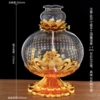 23 models 30 days [Buddhist scriptures]