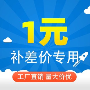 �S�ҵ���м�logo����жYƷ����мӸߵ�����ӈF�����ֶY����