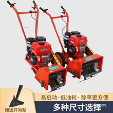 С�����������ͳ��ݙC�z��������΢���_�ϙC�๦���r�ù��@����