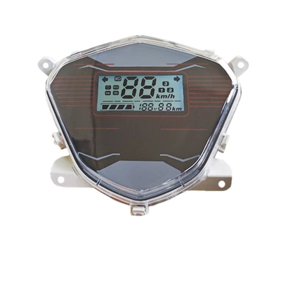 Suitable for Xunying Zhongsha Golden: Other vehicle instruments