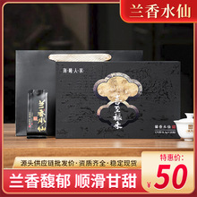 ��������ɽ��t���m��ˮ�ɸ߶��Ҳ�Y�о�Ʒ���~��Y�����ͿڼZ��