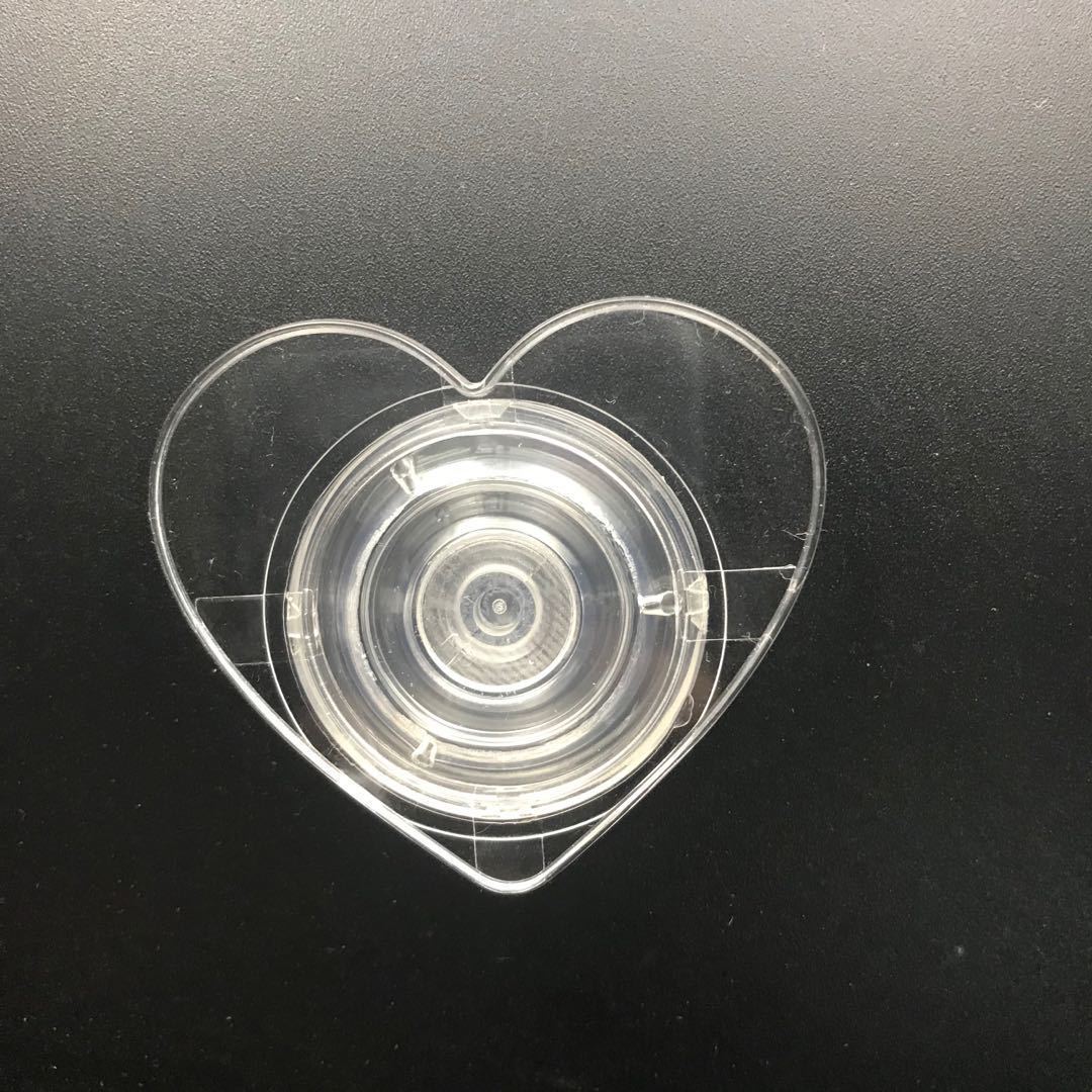 O1CN01tyCSTN1av7mt9R5gm_!!2207