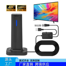 ���R�d ���uͨ TK  4K�҃Ȕ����ҕ�쾀�������h���x�����l��