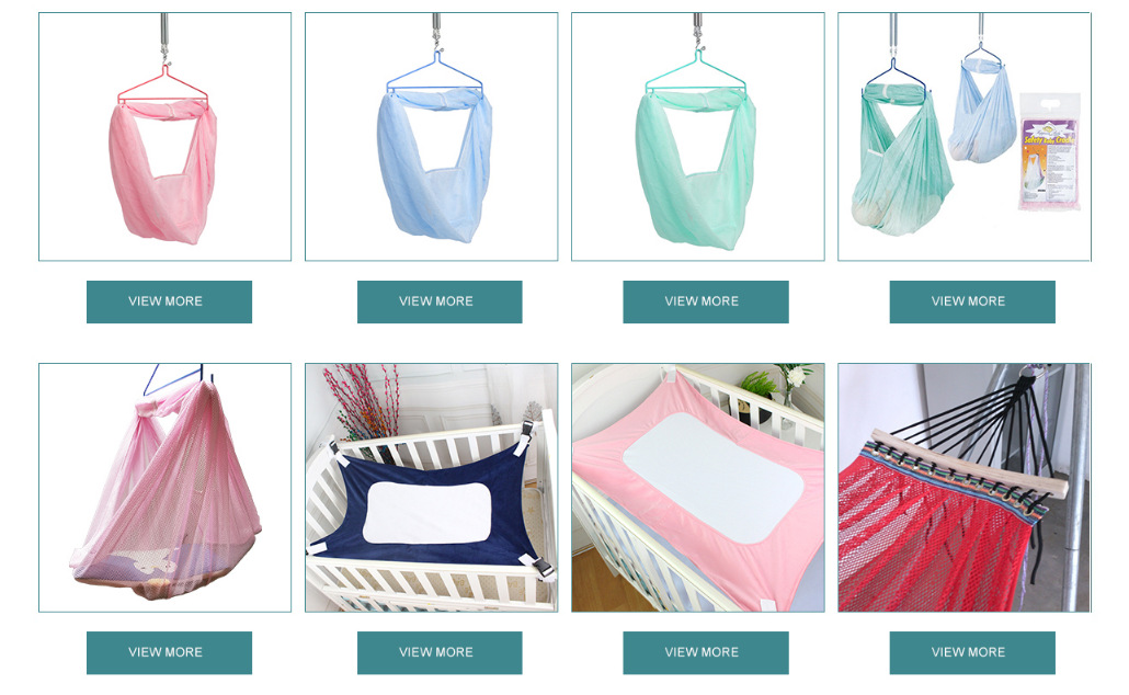 e54f96b8f7d60e758d516c7f55f6e8