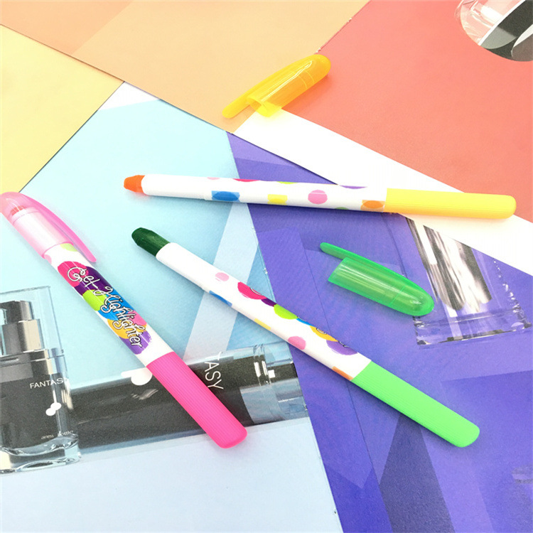 微信图片_20210425142636