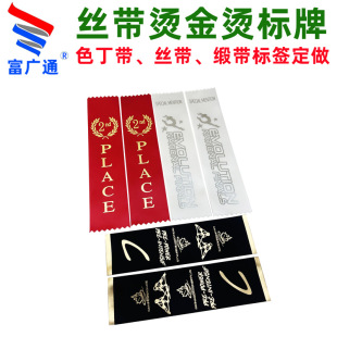 �C��ˮϴ�˶��ƾ���ϴˮ�O�C�y�z��ϴ��ɫ��������ӡˢ��ɫ�ھ���