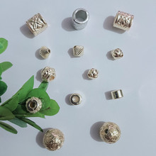 �羳CCB�僸����p����Ͱ��A��DIY��������Ʒ������l