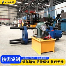 늄�Һ���Ď��N���b�C �ھ�C�b�d�C�Ď��N���b��жһ�w�C