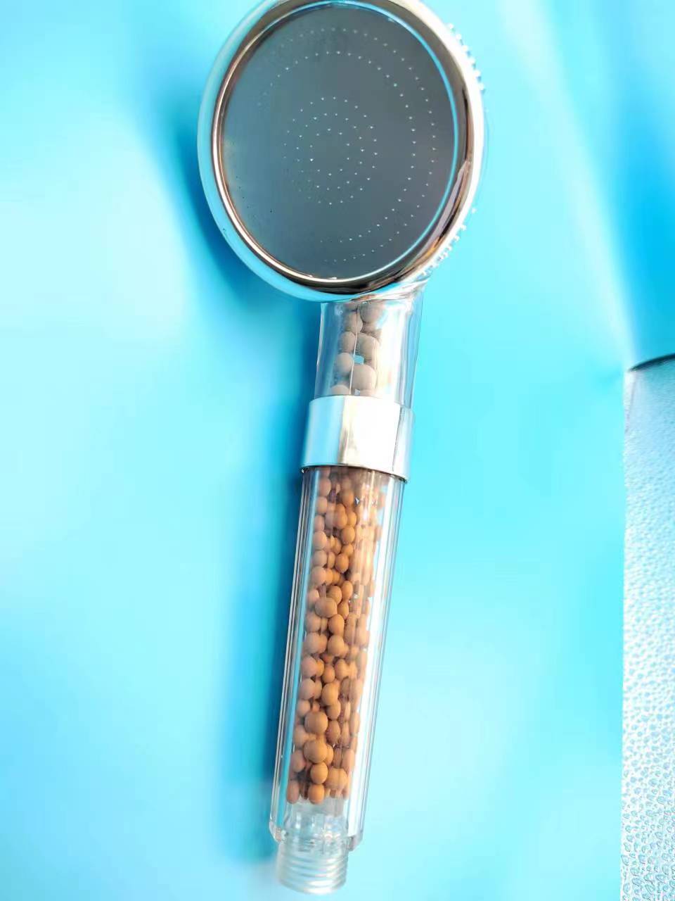 O1CN01jEhD1U1eTQQVfcOkF_!!1796