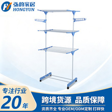 �ΗU��ɫ���¼ܿ��Ƅӎ�݆�F�����������ۯB��������ë�������l
