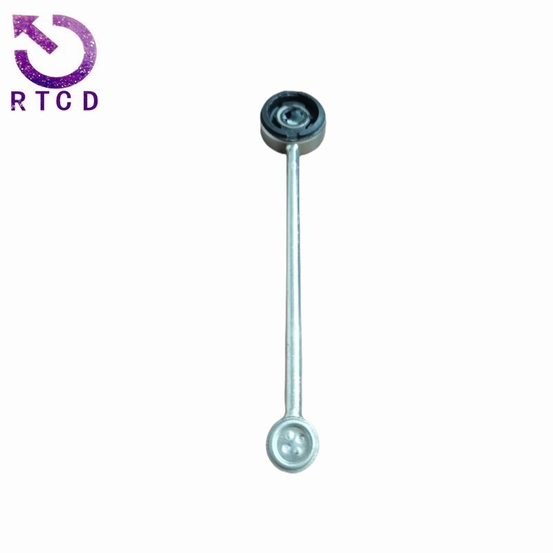 206排挡线短连杆B