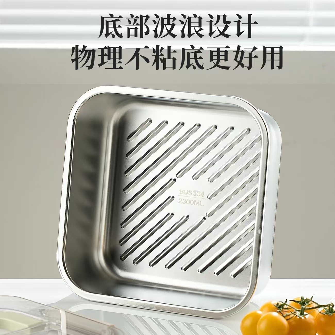 0178877395fc084f160af786111235