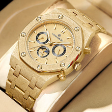 羳l·׾Ӌra๦ԄЙCеֱrгˮ