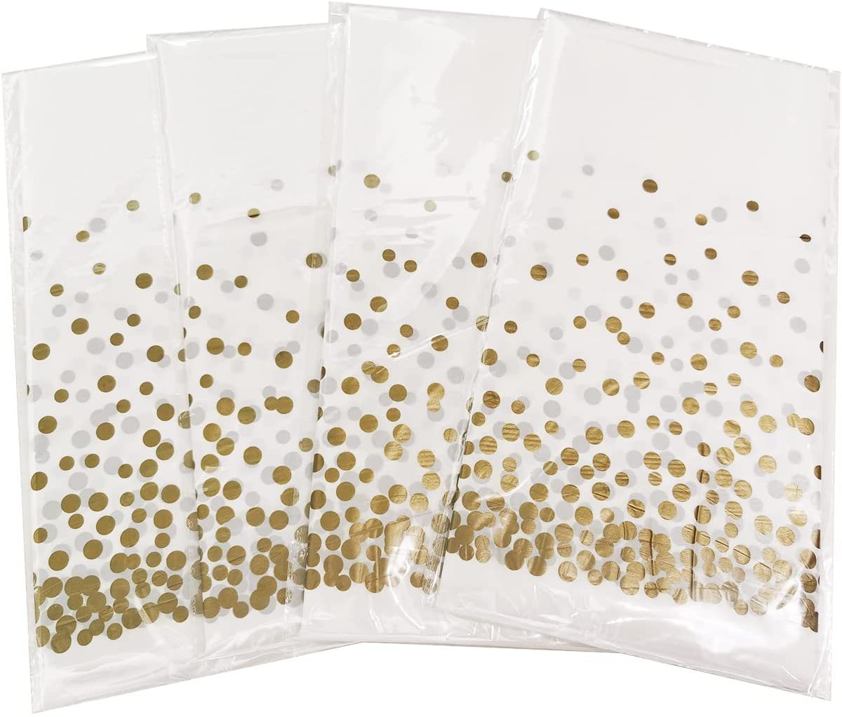 61pUDuXnBWL._AC_SL1500_