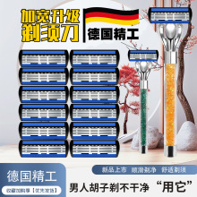 �羳������Ʒ6�ӵ�Ƭ�ք���횵��κ�����Ůͨ�ü���6�ӹ�ë������